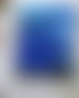 Renklerin soyut bulanık arkaplanı