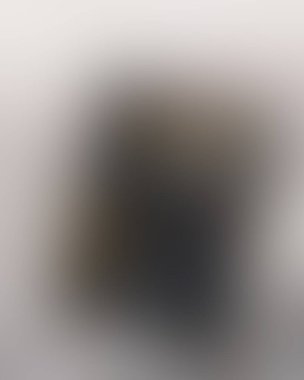 Renklerin soyut bulanık arkaplanı