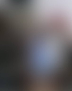 Renklerin soyut bulanık arkaplanı