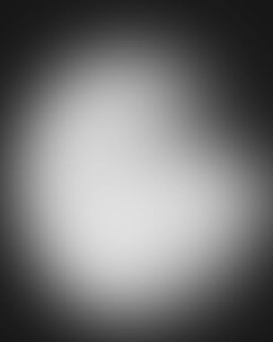 Renklerin soyut bulanık arkaplanı