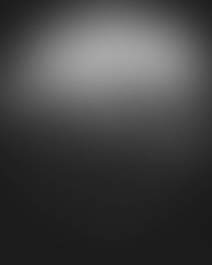 Renklerin soyut bulanık arkaplanı