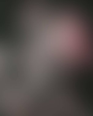 Renklerin soyut bulanık arkaplanı