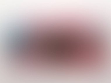 Renklerin soyut bulanık arkaplanı