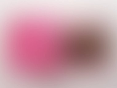 Renklerin soyut bulanık arkaplanı