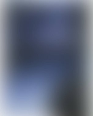 Renklerin soyut bulanık arkaplanı