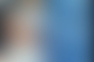 Renklerin soyut bulanık arkaplanı