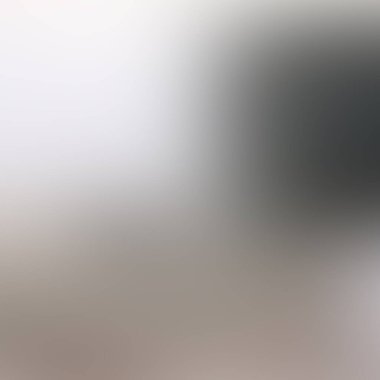 Renklerin soyut bulanık arkaplanı