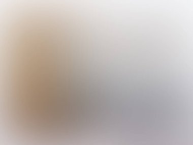 Renklerin soyut bulanık arkaplanı