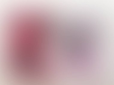 Renklerin soyut bulanık arkaplanı