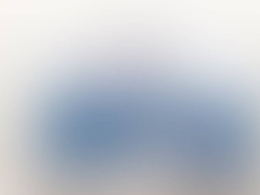 Renklerin soyut bulanık arkaplanı