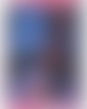 Renklerin soyut bulanık arkaplanı