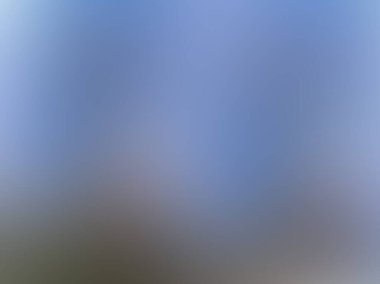 Renklerin soyut bulanık arkaplanı