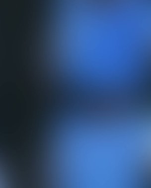 Renklerin soyut bulanık arkaplanı