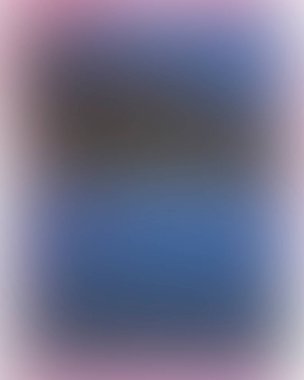 Renklerin soyut bulanık arkaplanı