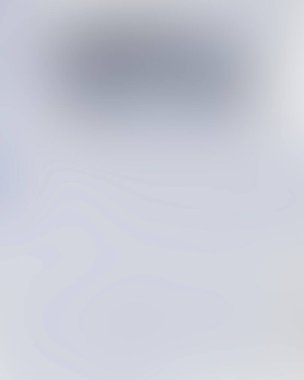 Renklerin soyut bulanık arkaplanı