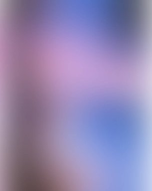 Renklerin soyut bulanık arkaplanı