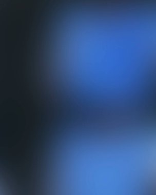 Renklerin soyut bulanık arkaplanı