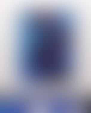 Renklerin soyut bulanık arkaplanı