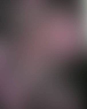 Renklerin soyut bulanık arkaplanı