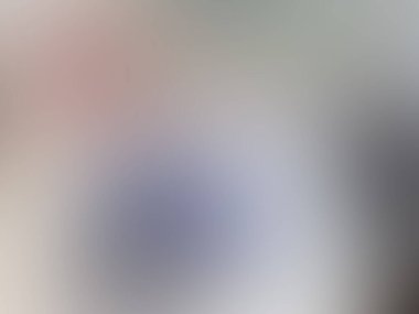 Renklerin soyut bulanık arkaplanı