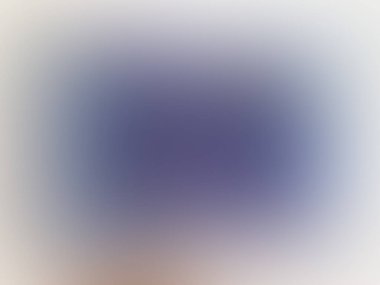 Renklerin soyut bulanık arkaplanı