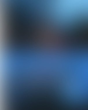 Renklerin soyut bulanık arkaplanı