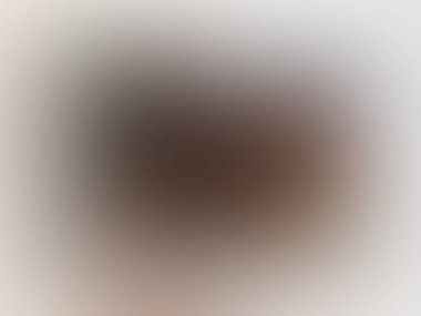 Renklerin soyut bulanık arkaplanı