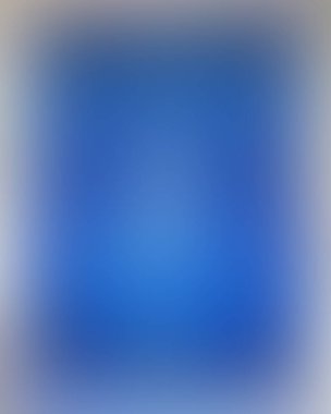 Renklerin soyut bulanık arkaplanı