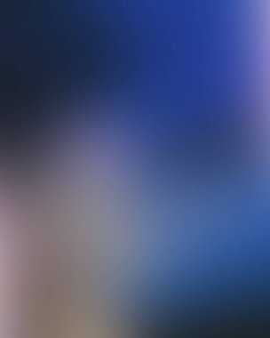 Renklerin soyut bulanık arkaplanı