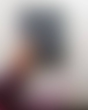 Renklerin soyut bulanık arkaplanı