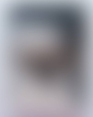 Renklerin soyut bulanık arkaplanı