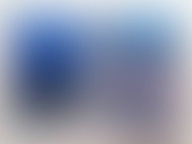 Renklerin soyut bulanık arkaplanı