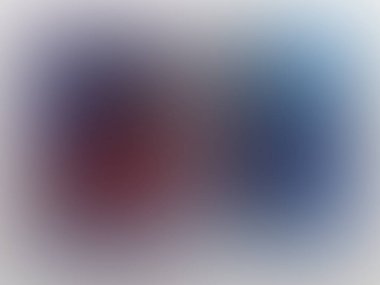 Renklerin soyut bulanık arkaplanı