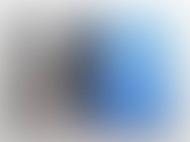 Renklerin soyut bulanık arkaplanı