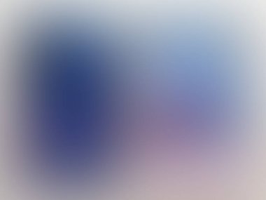 Renklerin soyut bulanık arkaplanı