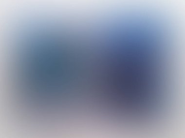 Renklerin soyut bulanık arkaplanı