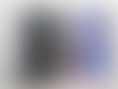 Renklerin soyut bulanık arkaplanı