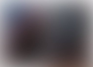 Renklerin soyut bulanık arkaplanı