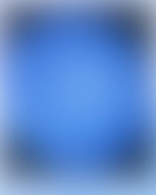 Renklerin soyut bulanık arkaplanı