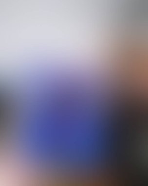 Renklerin soyut bulanık arkaplanı