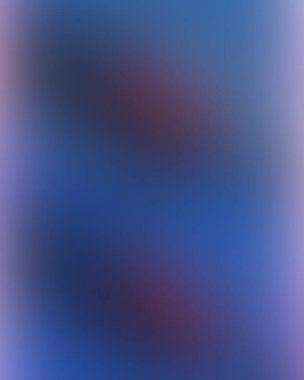 Renklerin soyut bulanık arkaplanı