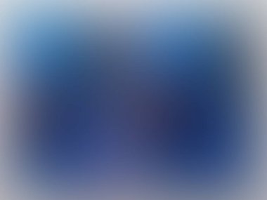 Renklerin soyut bulanık arkaplanı