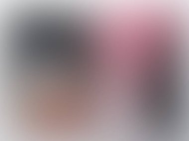 Renklerin soyut bulanık arkaplanı