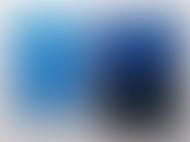 Renklerin soyut bulanık arkaplanı