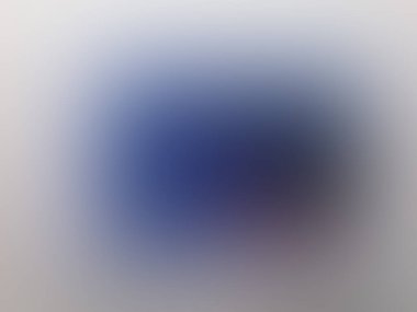 Renklerin soyut bulanık arkaplanı