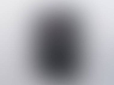 Renklerin soyut bulanık arkaplanı