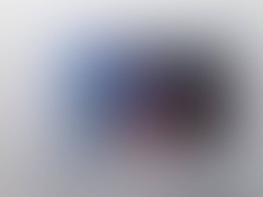 Renklerin soyut bulanık arkaplanı