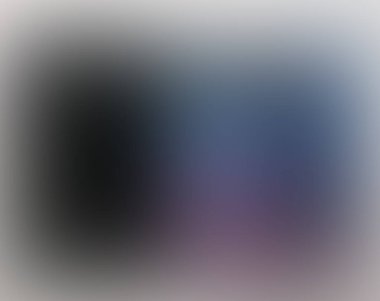 Renklerin soyut bulanık arkaplanı