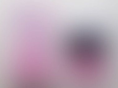 Renklerin soyut bulanık arkaplanı