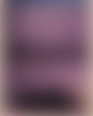 Renklerin soyut bulanık arkaplanı